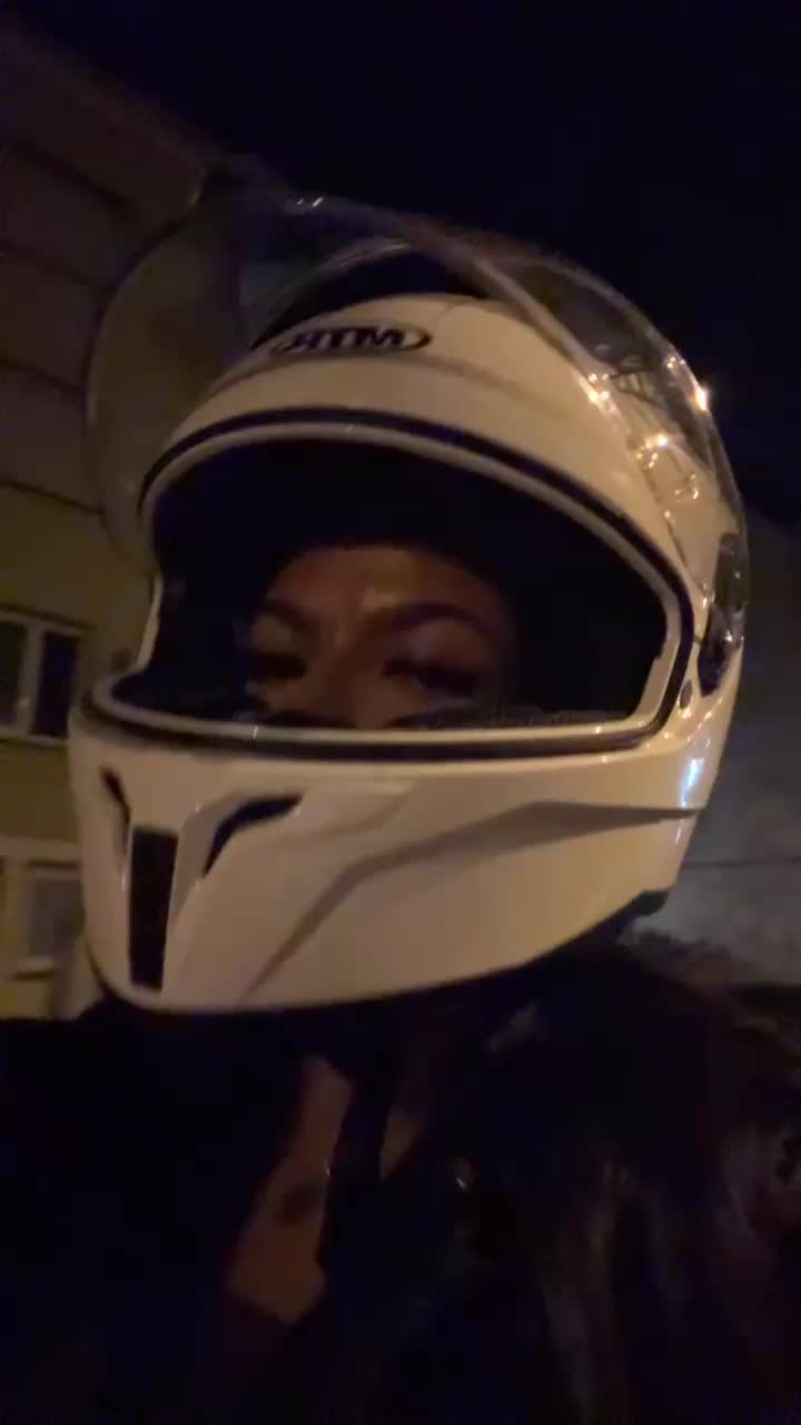 @𝑹 𝑨 𝒀