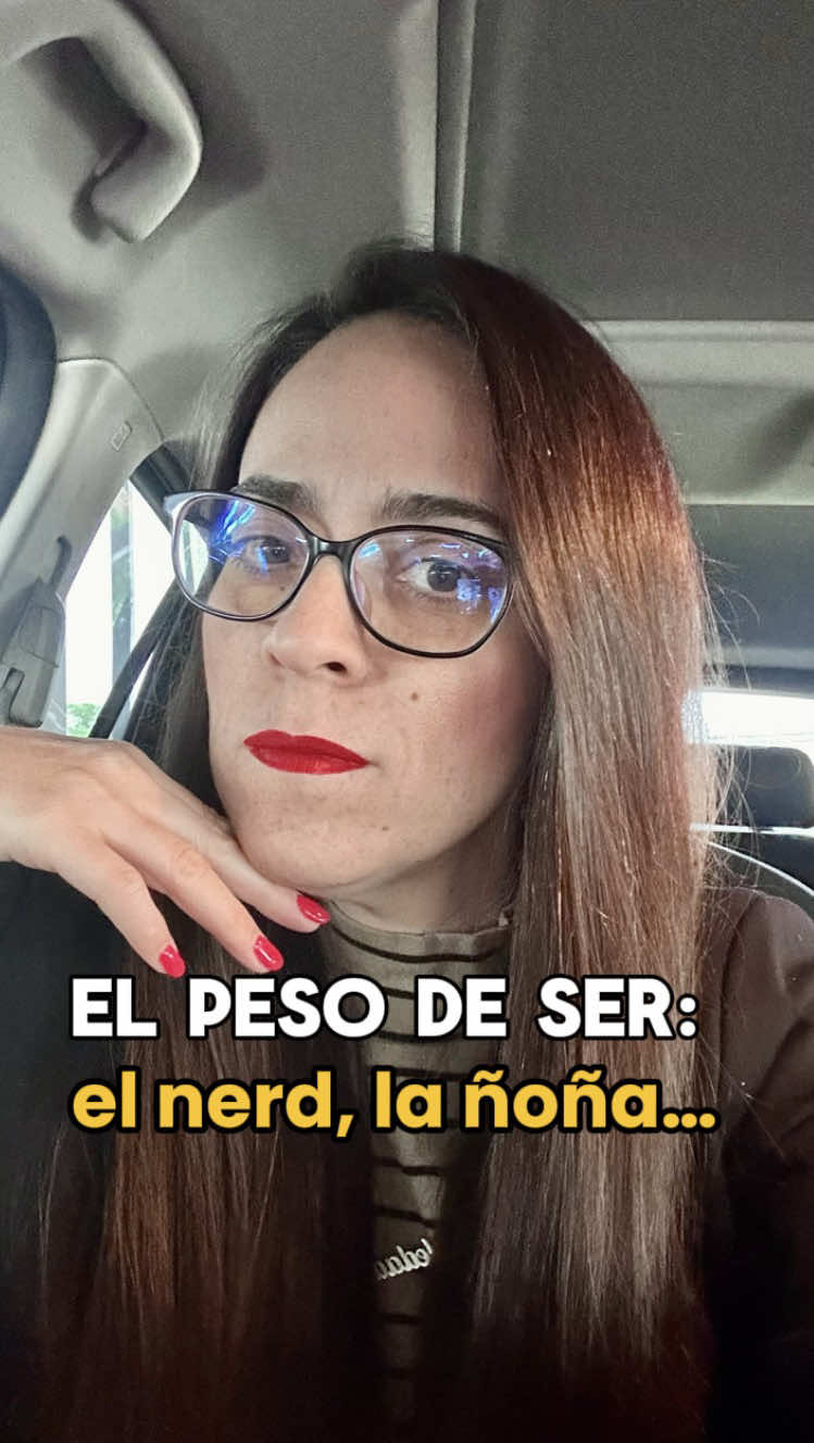 @noneriasoficial
