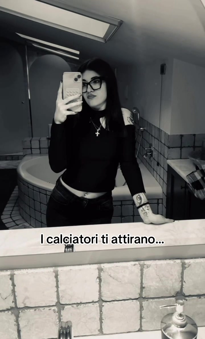 @Asietta🐆