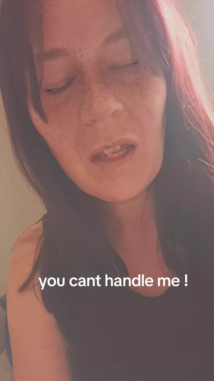 @pixieblue
