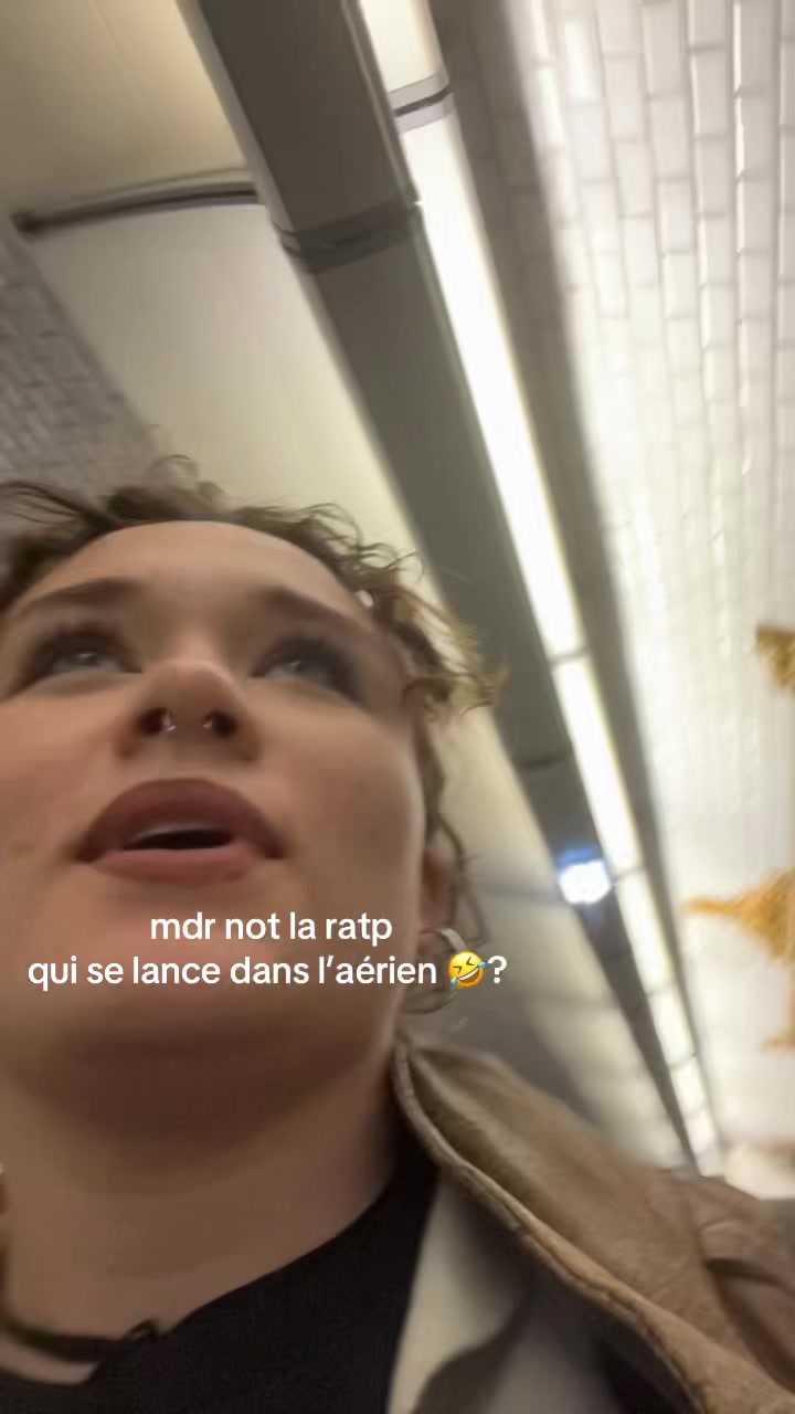 @lucie ✈️ 🚆