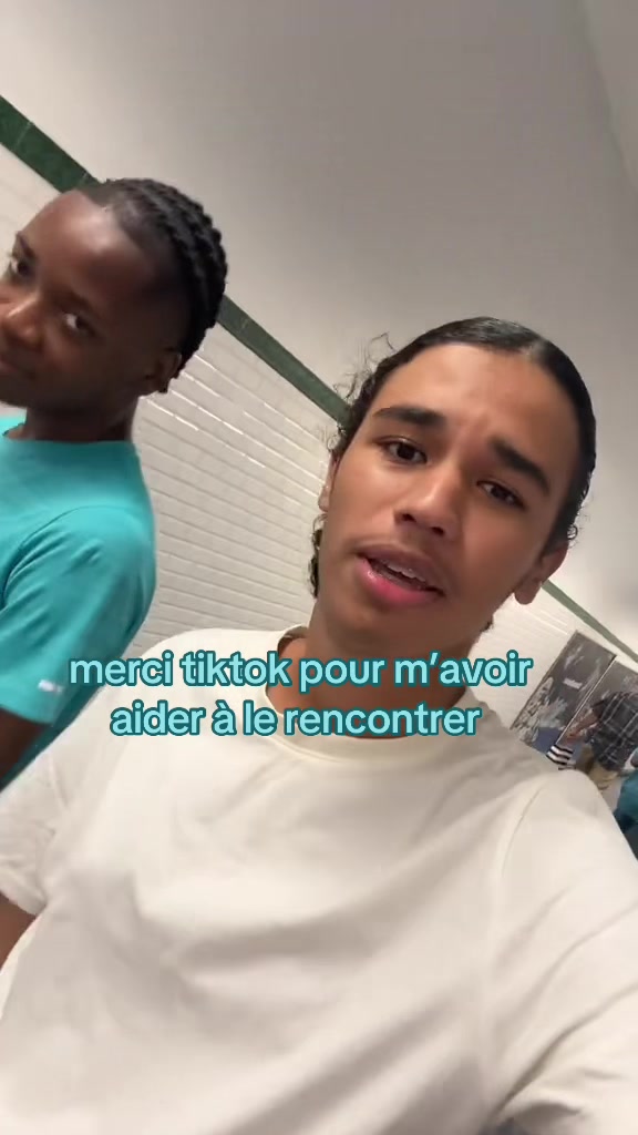 @🥶