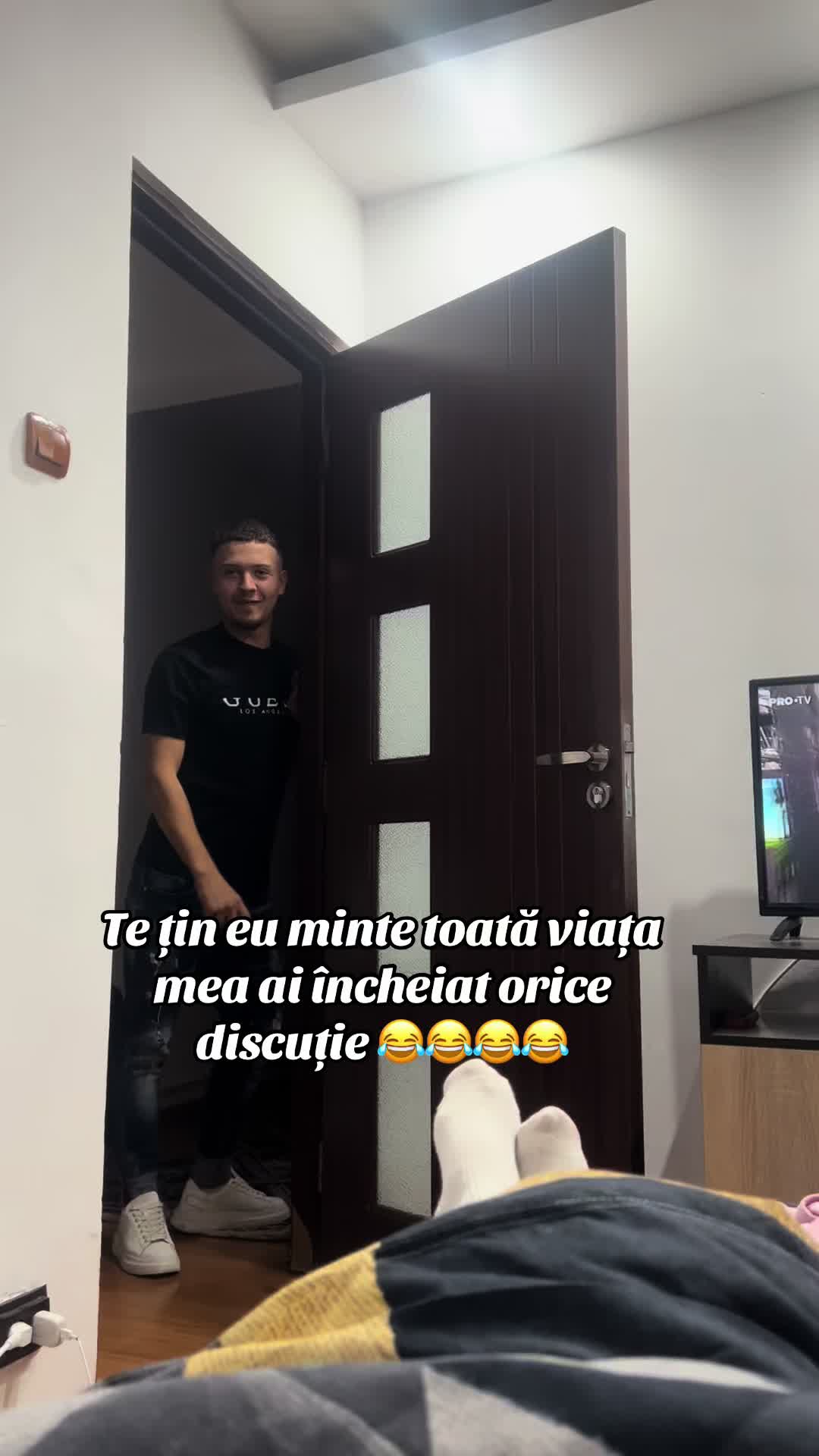 @LILIANA