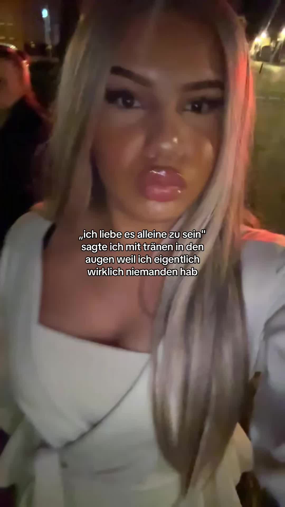 @victoriachineye