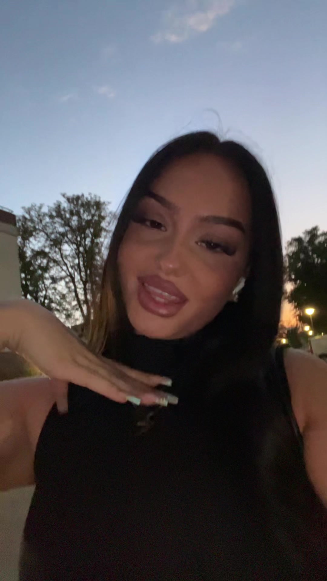 @hannah.nhkk
