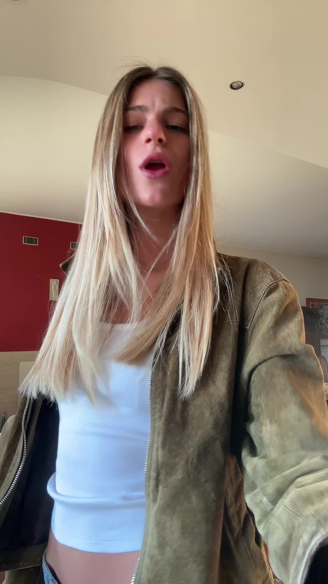 @giorgi