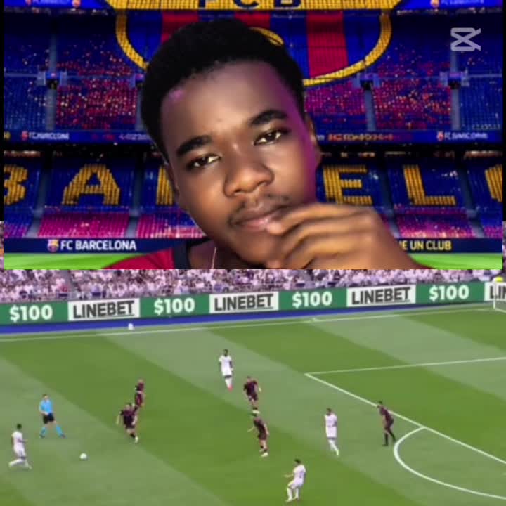 @Oscar pro_barcelona