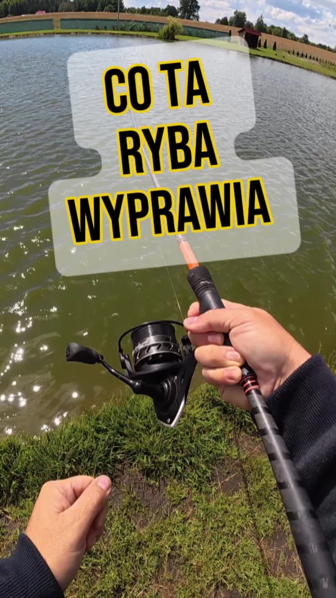 @Niezatapialnifishingteam