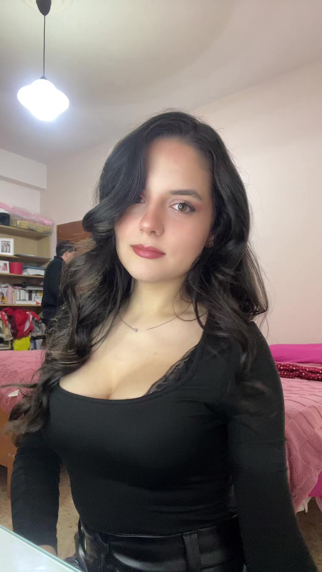 @F.