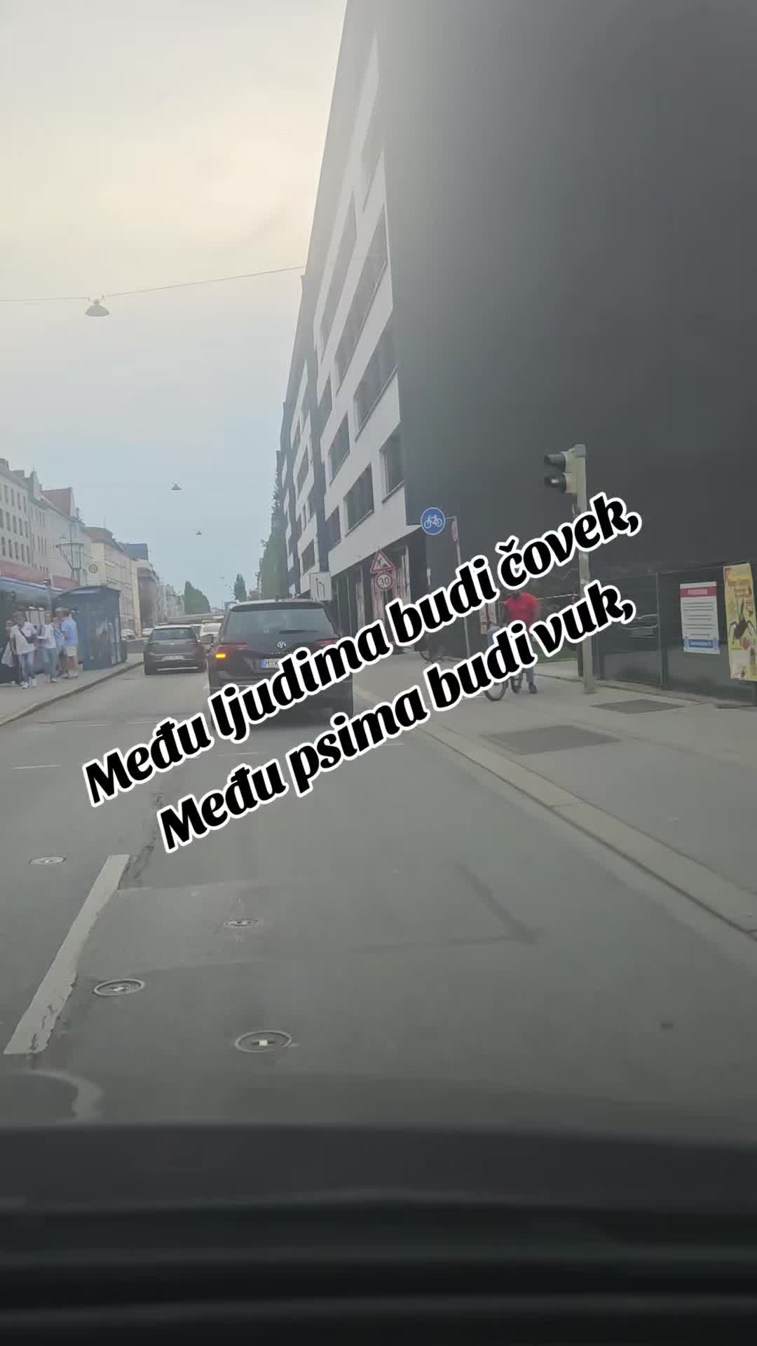 @to sam ja  😉