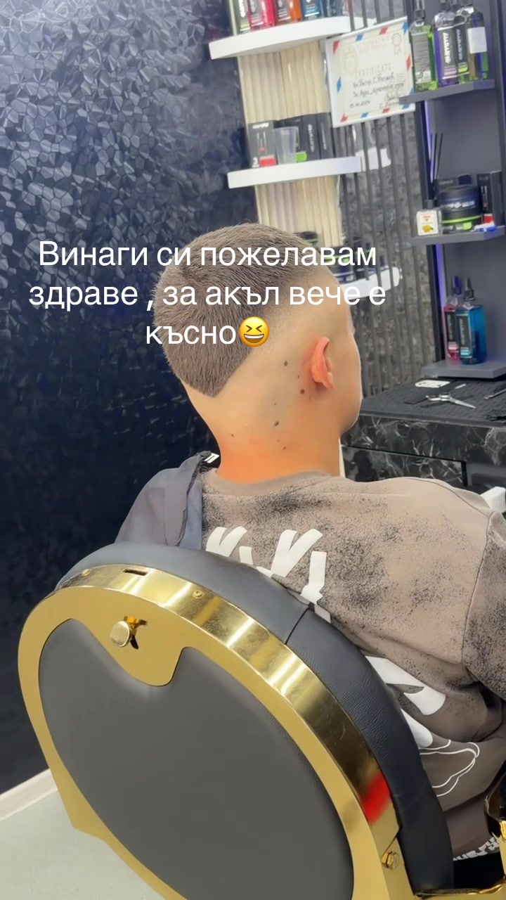 @๐๐ฐ๐ฑ๐ถ๐ท๐๐ถ๐๐ถ๐ช๐