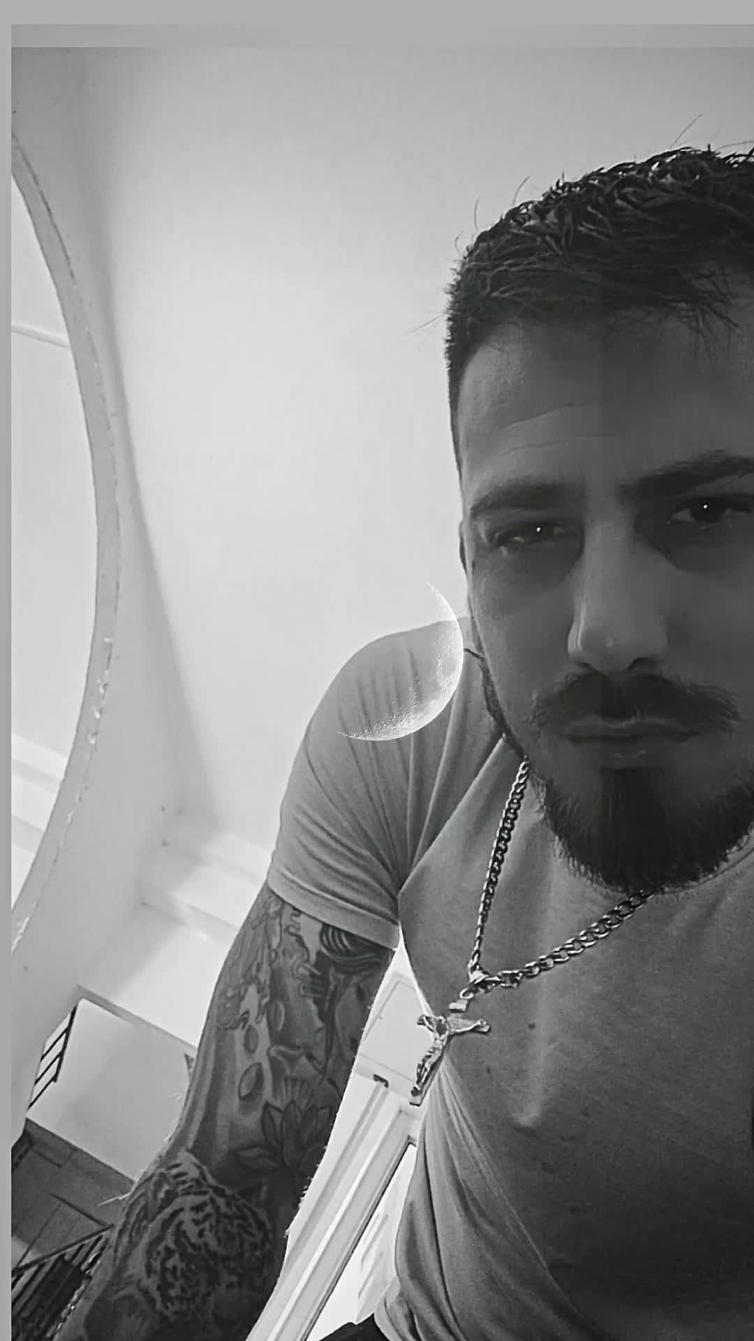 @👑░K░i░n░g░👑𝕯𝖎👑₮ɆⱤⱤɆ₥Ø₮Ø👑