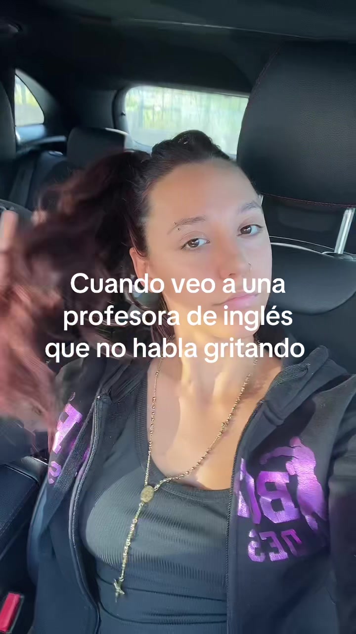 @Shory