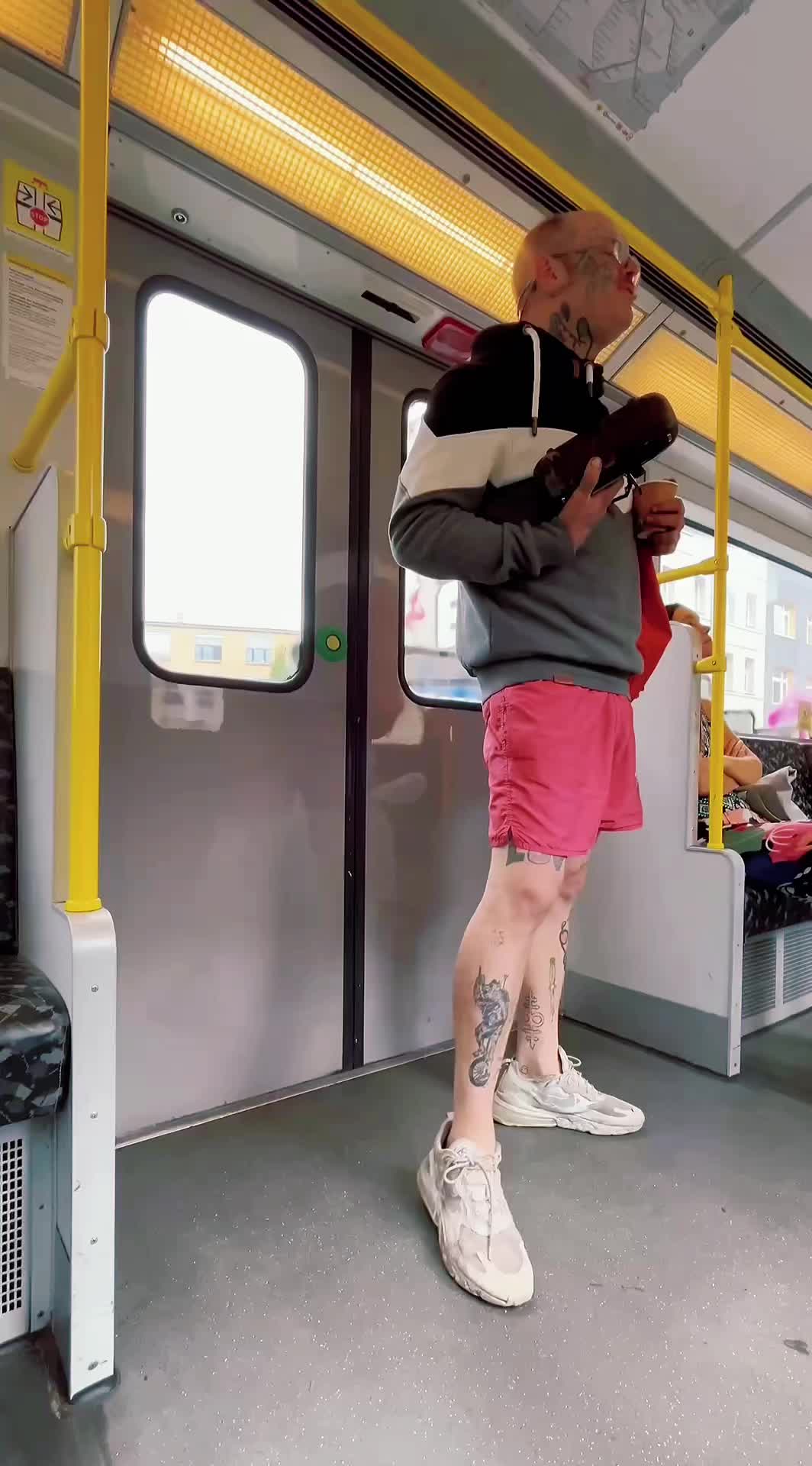 @Pustebacke