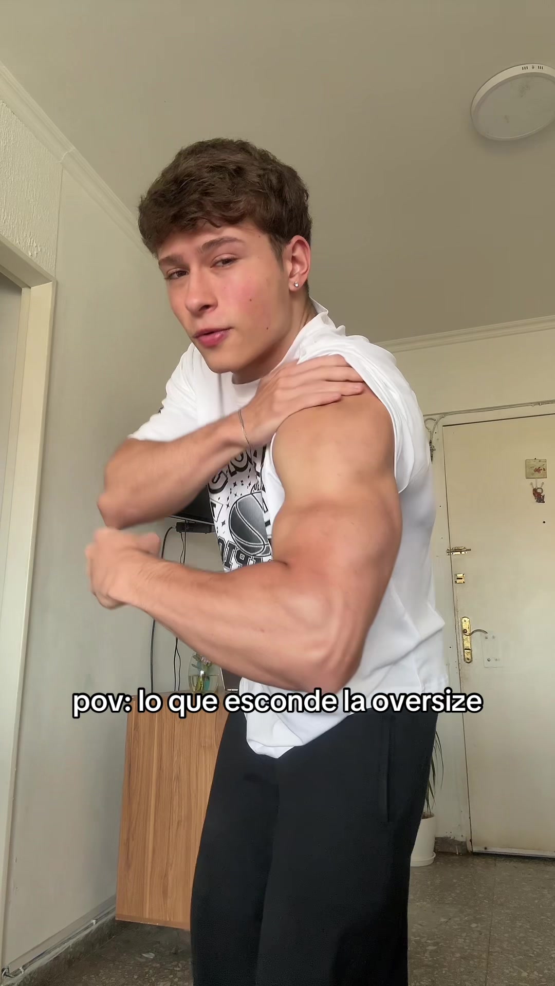 @matiasss❗️