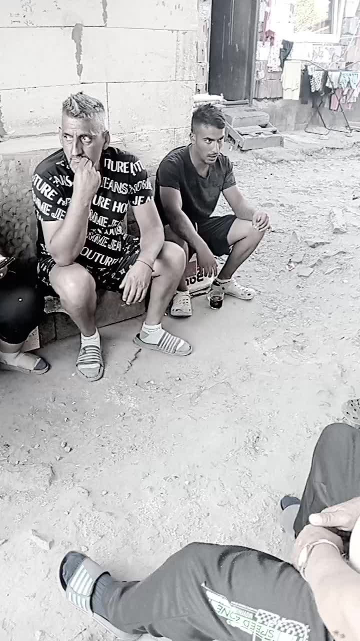 @zamilovaný