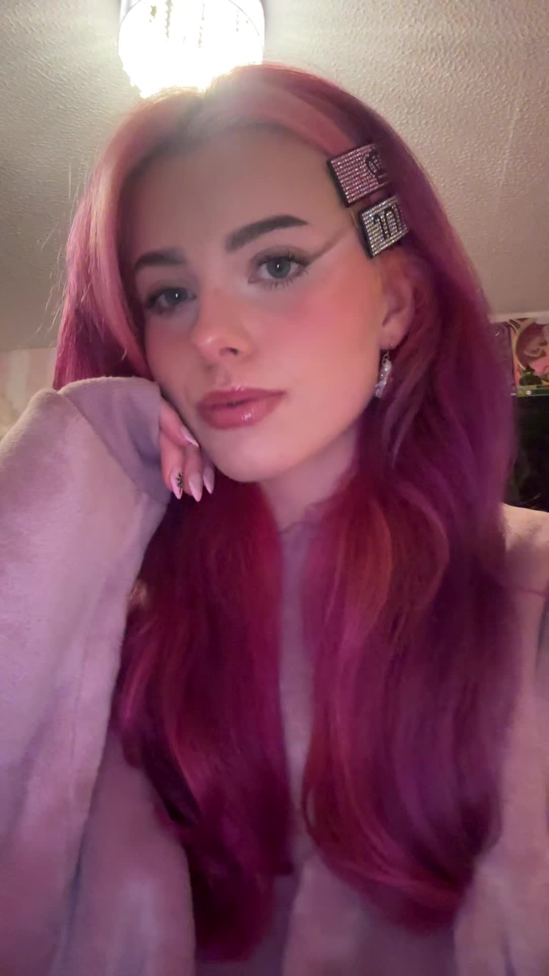 @Ellie🦄✨🫧💋