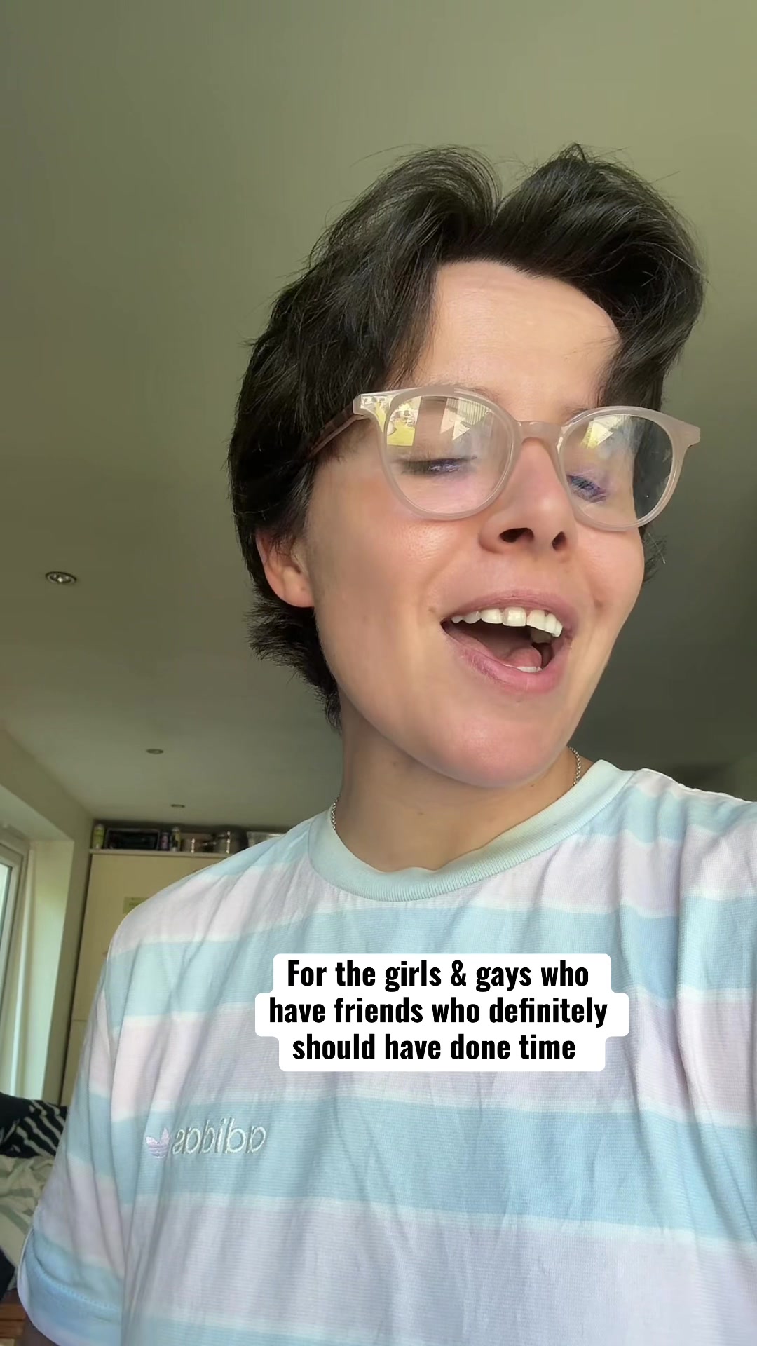 @Laura Charlotte