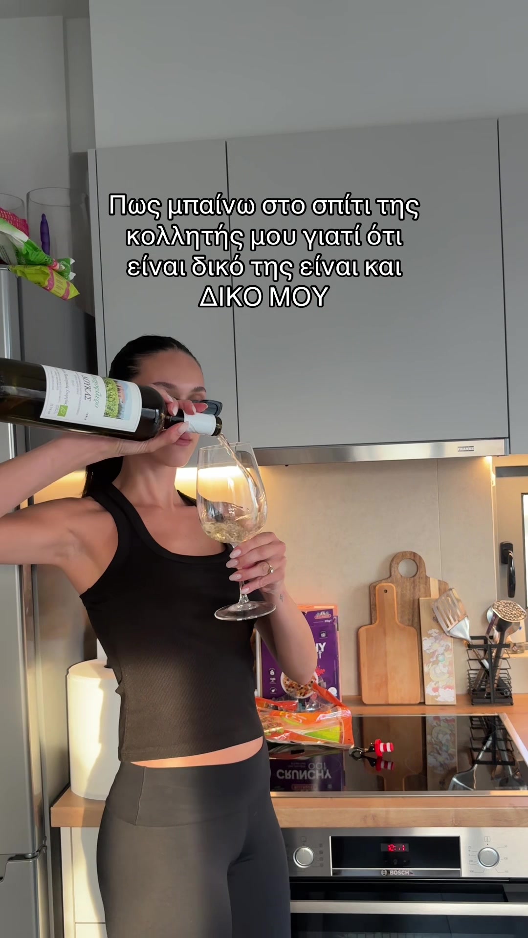 @anna