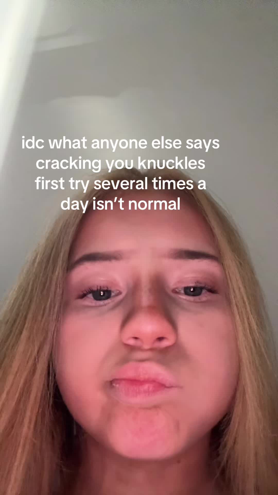 @cheesytart
