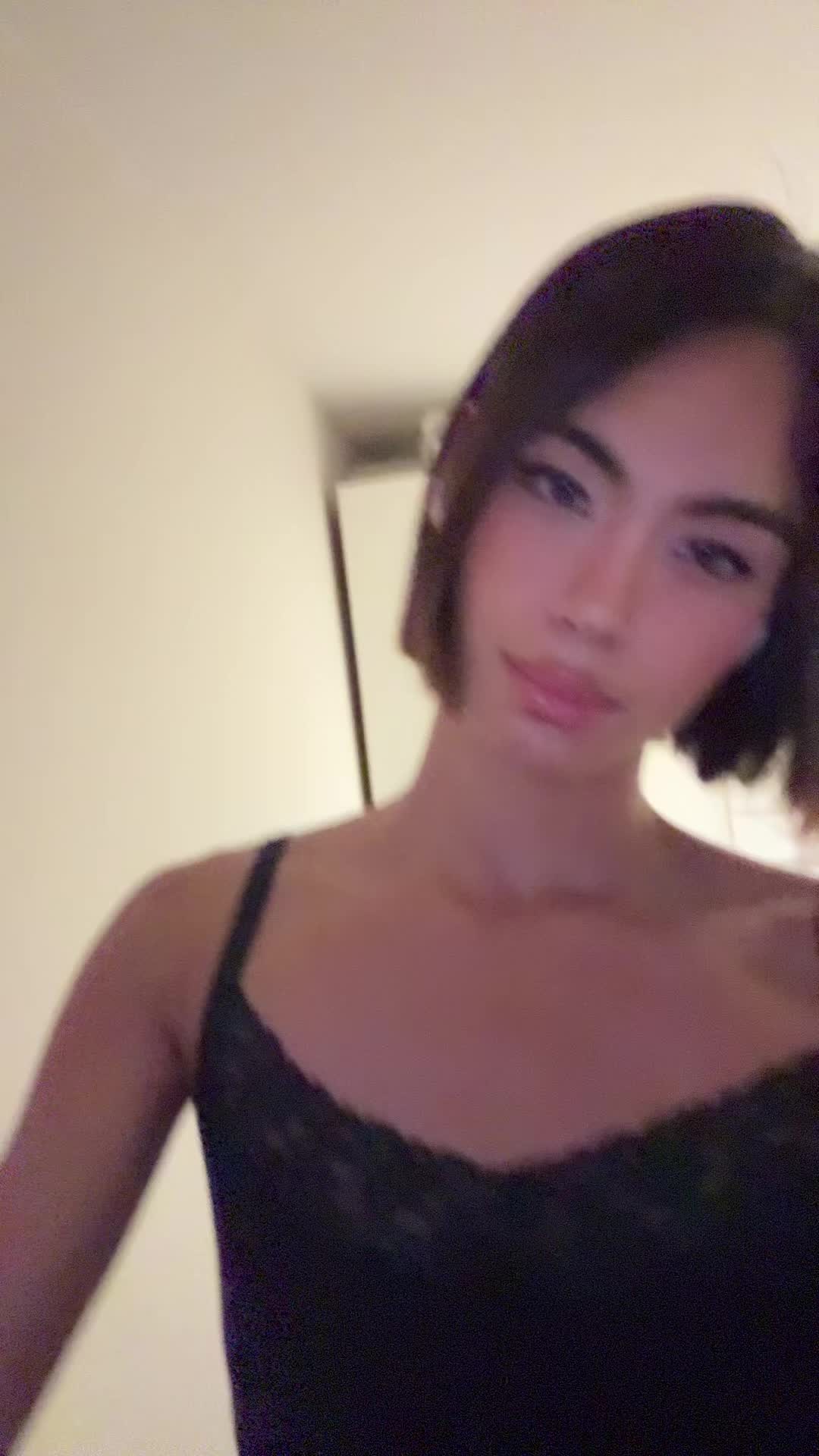 @Yau 🧧