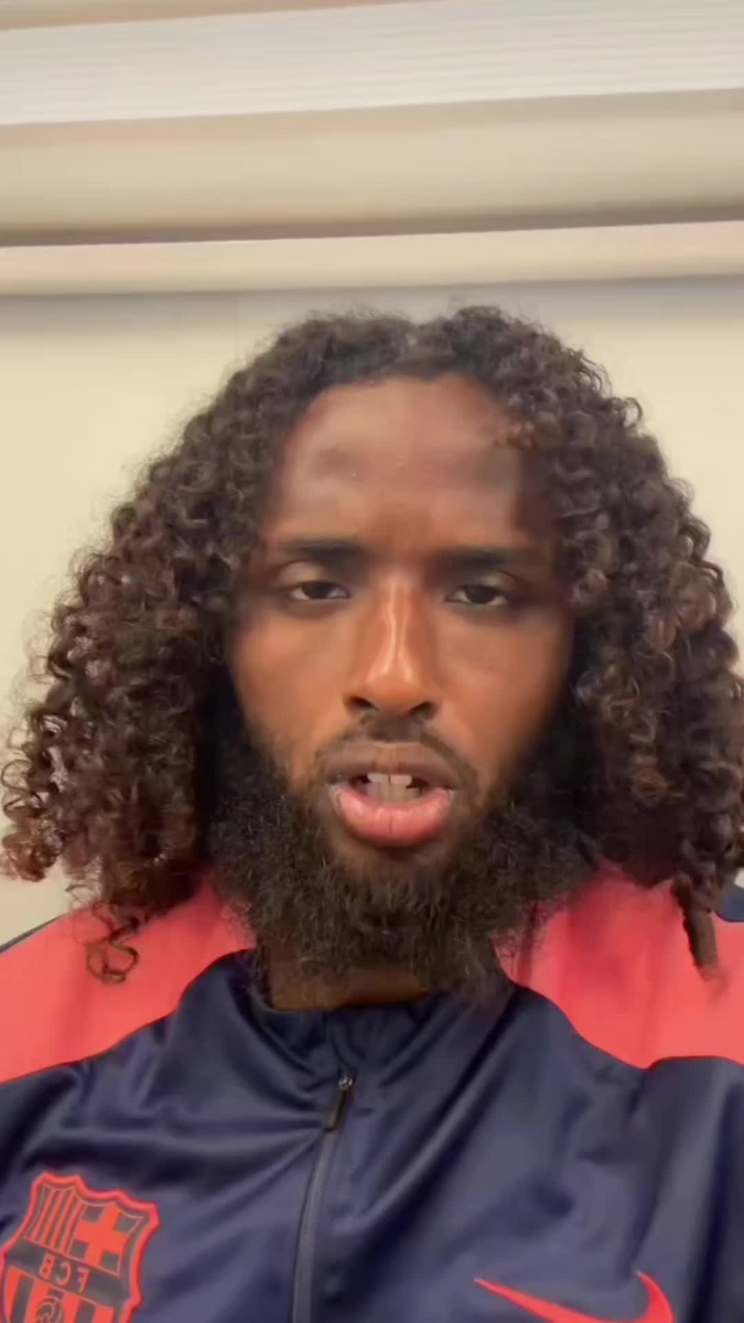 @Tony TwoTimes
