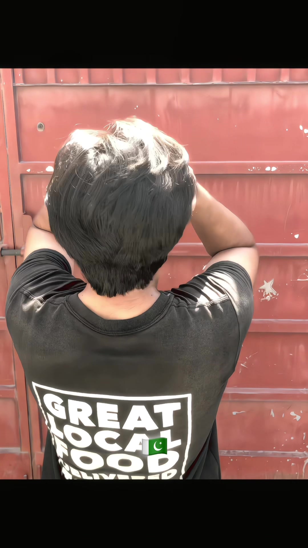 @𝘼𝙡𝙞𝙞𝙞 🦁