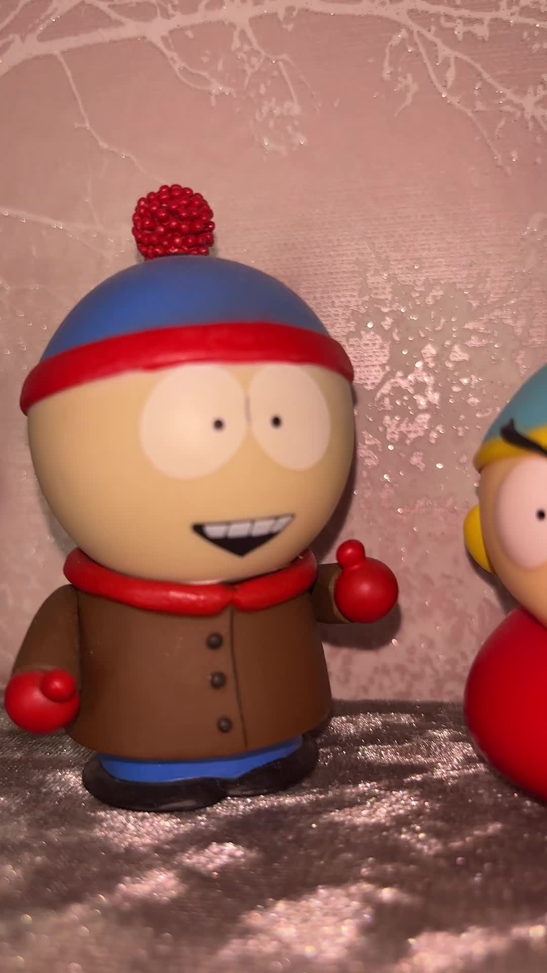 @Southparkgirltiktok