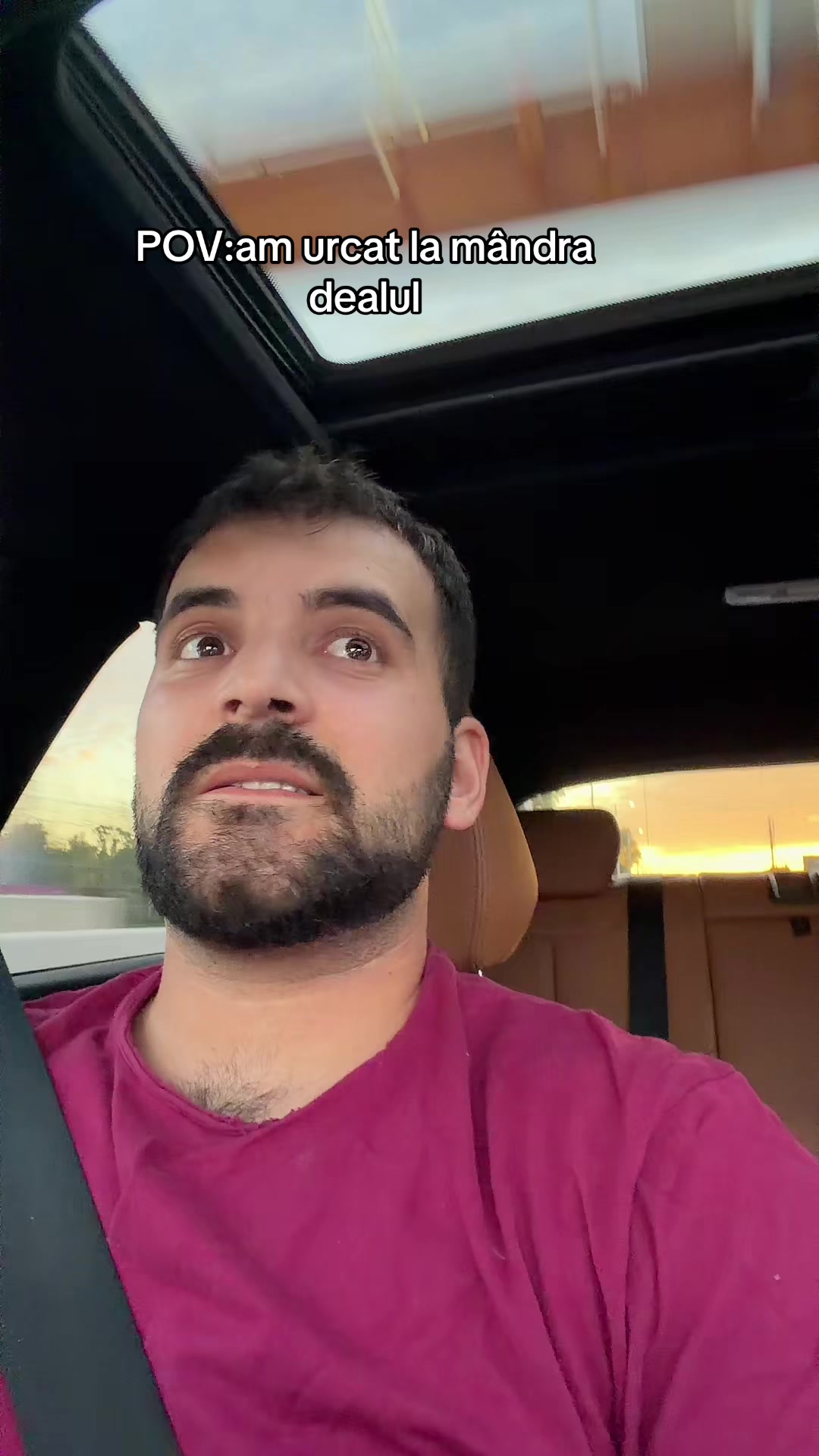 @Leonardo_manuel