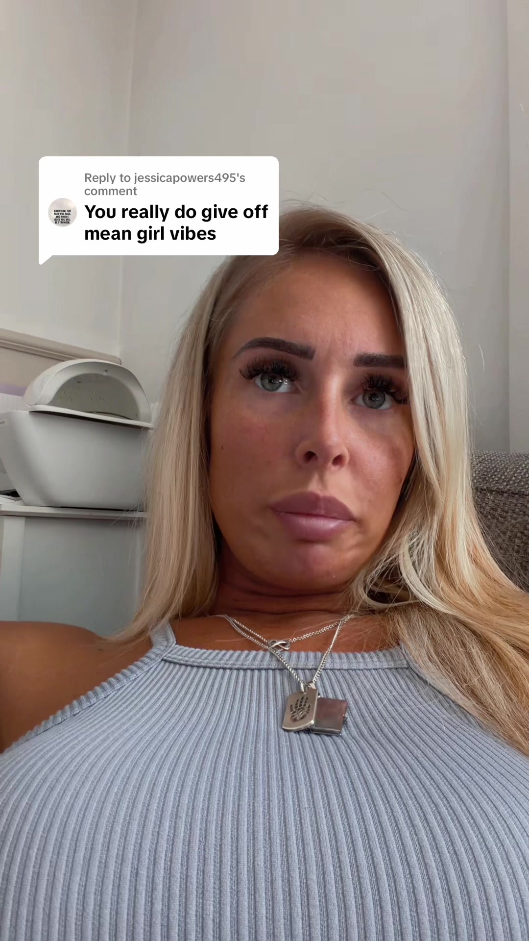 @leigha_099