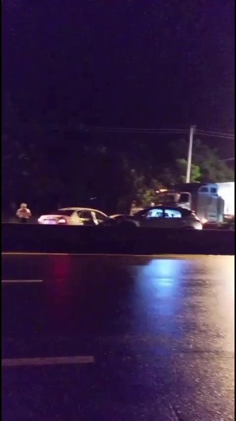 @Cocletrafico