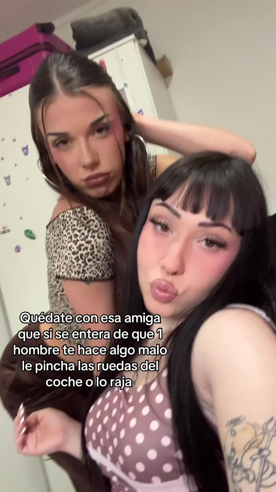@kpasapatri