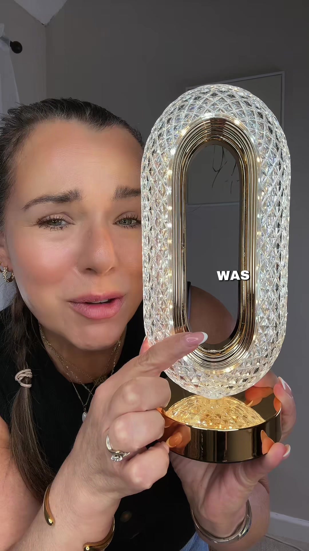 @Shaz finds 🛍️
