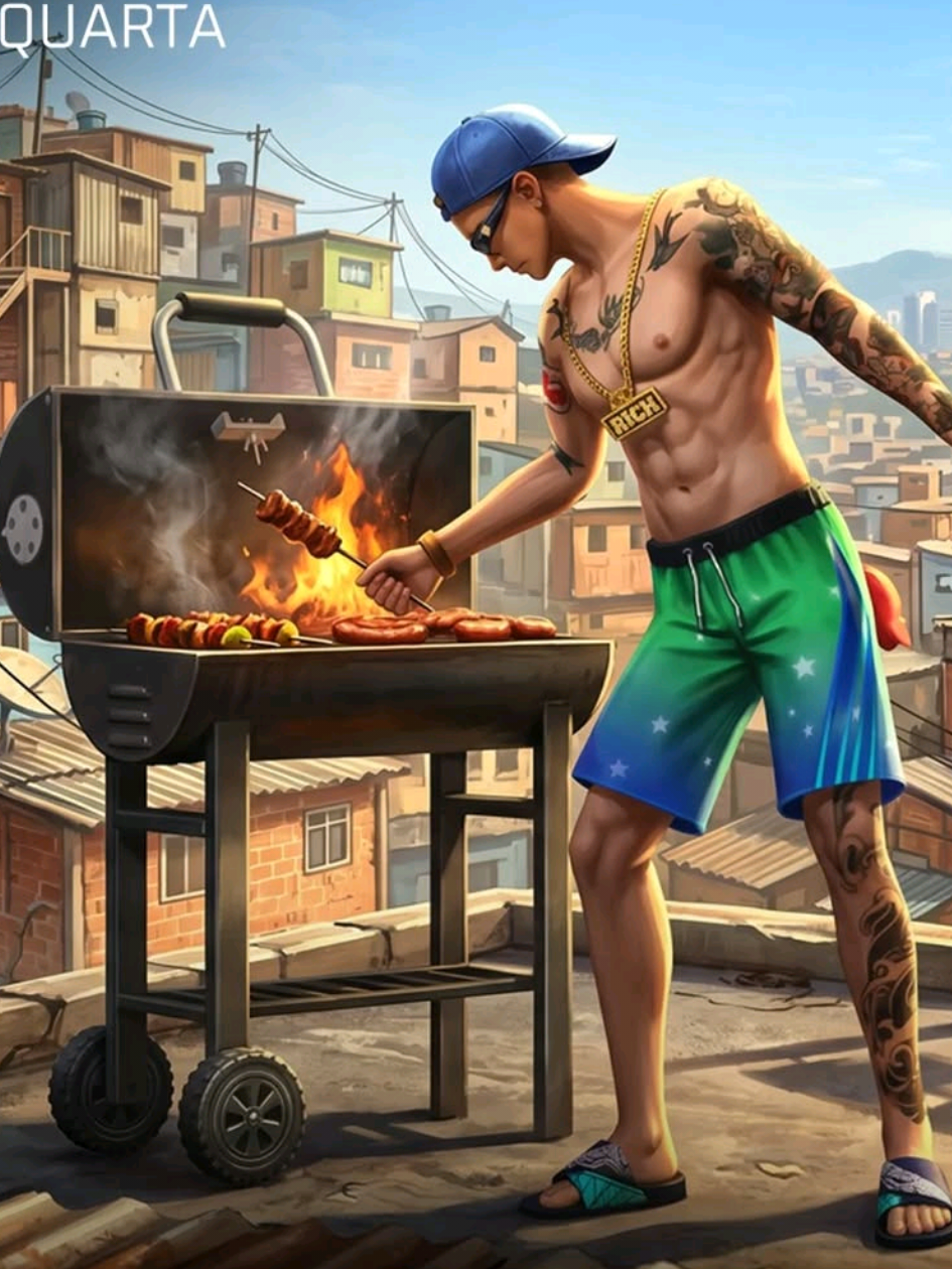 @FREE FIRE LEAKS