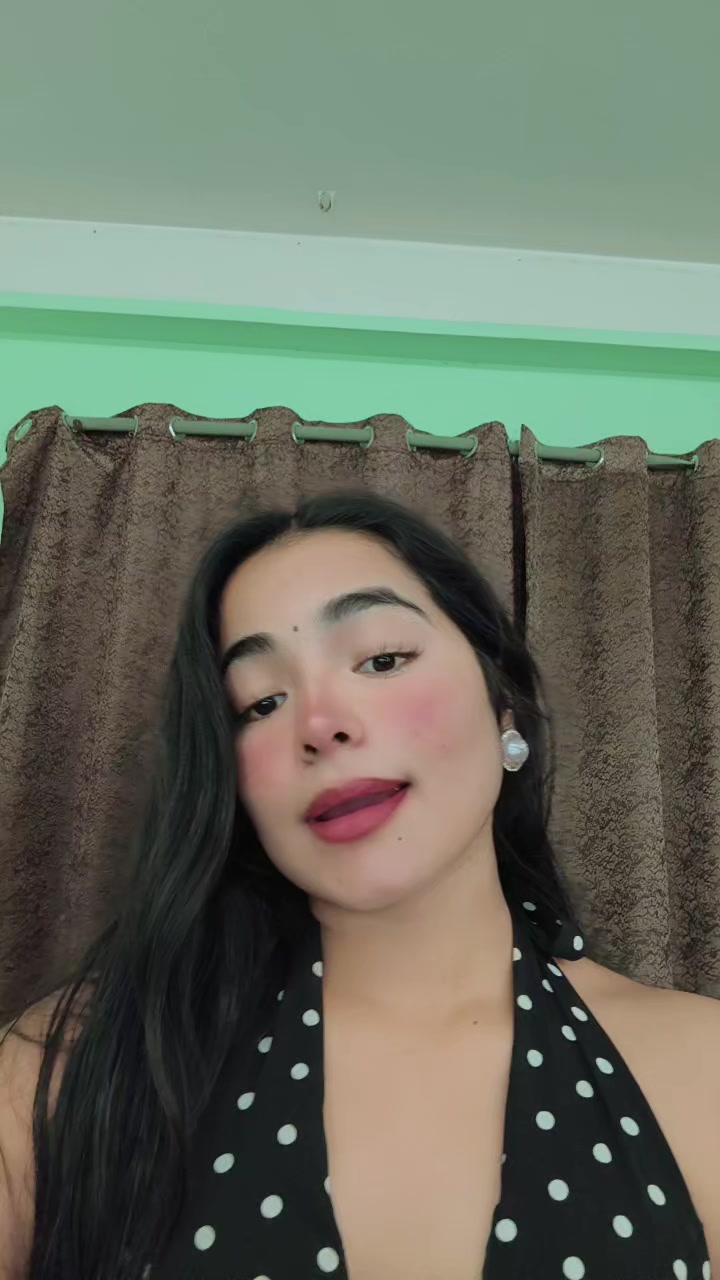 @गौरी 💗