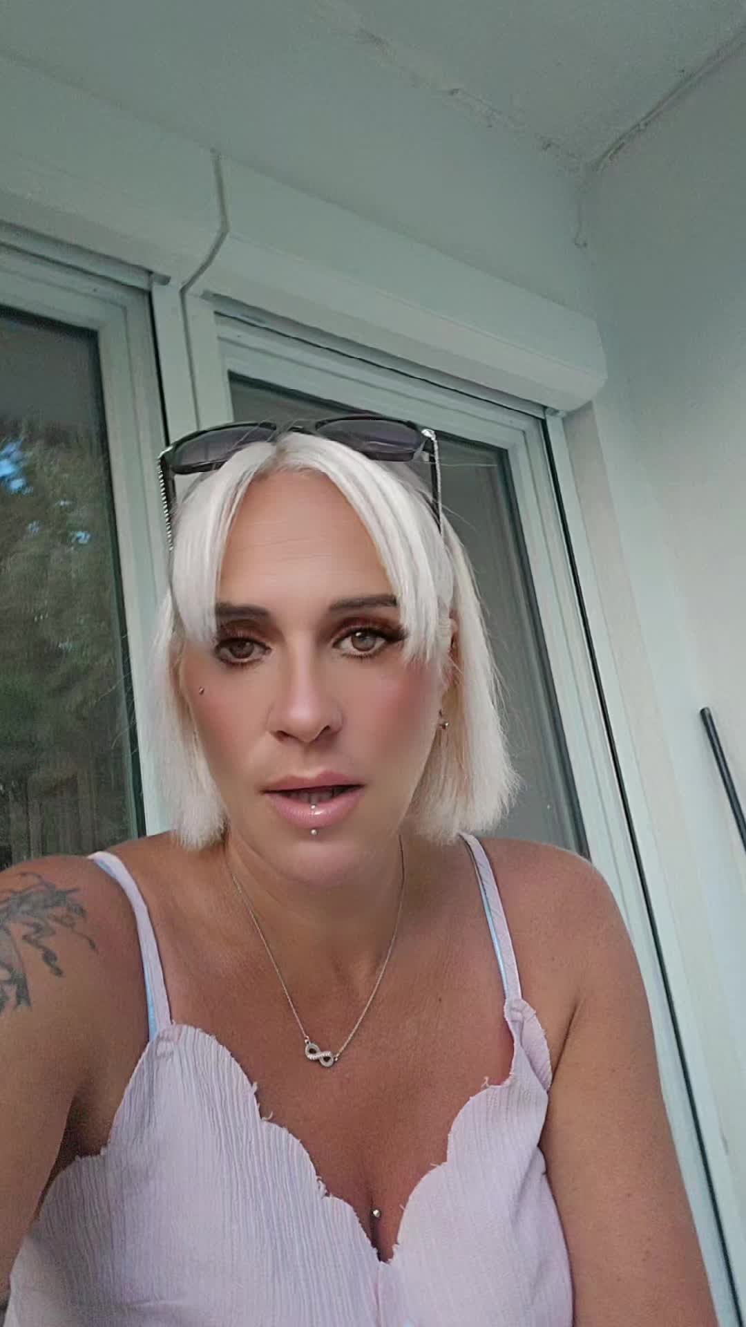 @hexe🥰🥰🥰