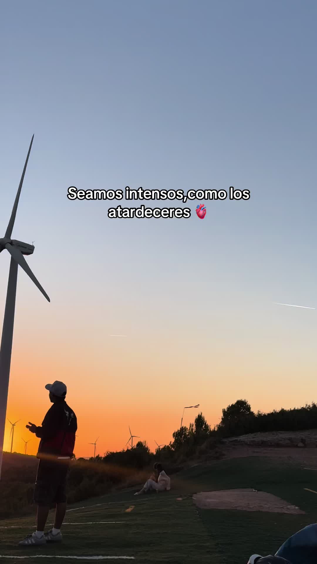 @Pau🖤
