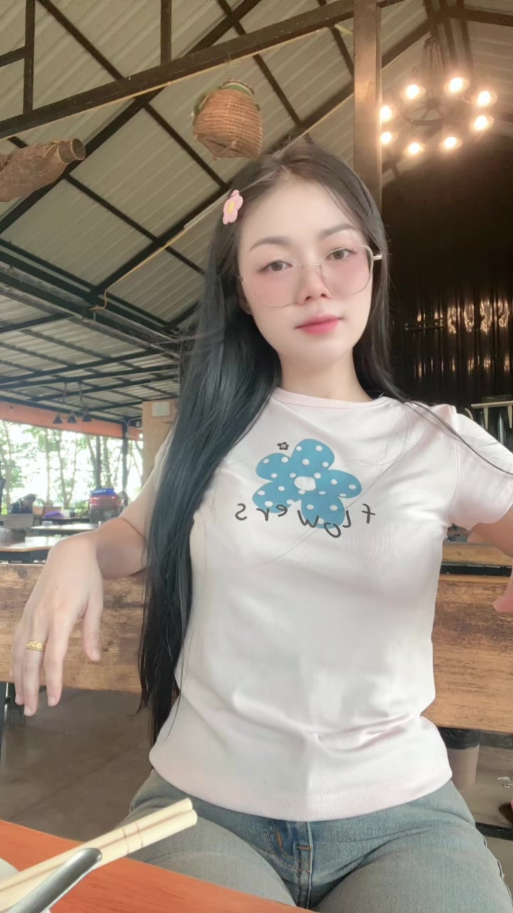 @Pheiln