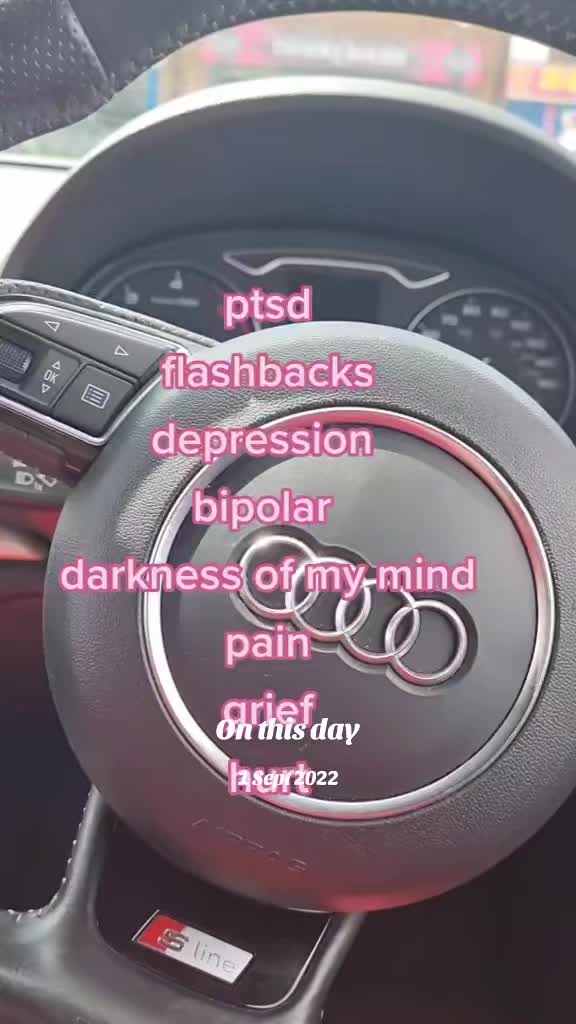 @Rosie.Bud.🌹UGC