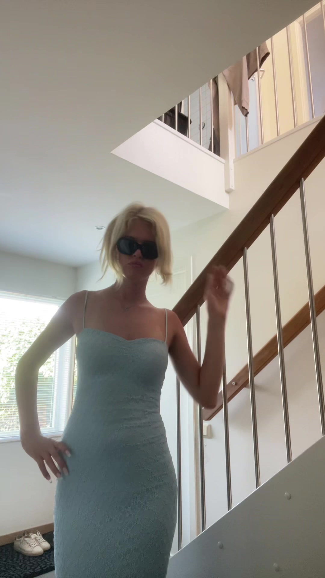 @A1ice