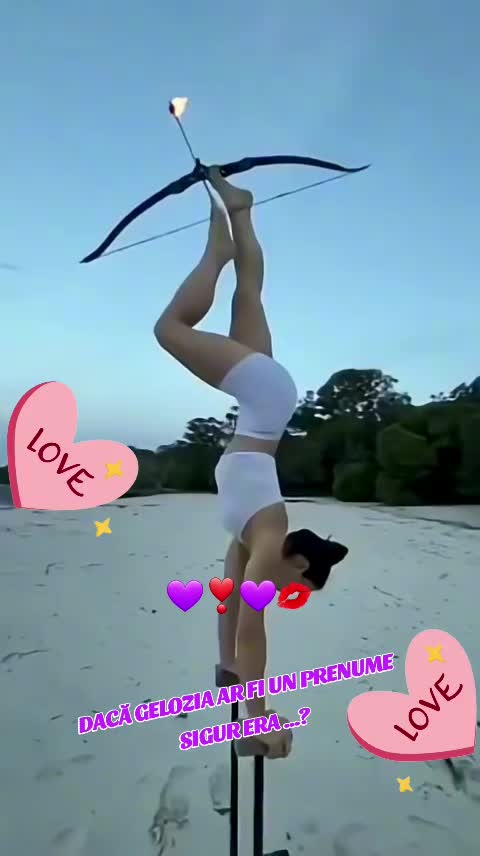 @💜Lo❣️ve💜