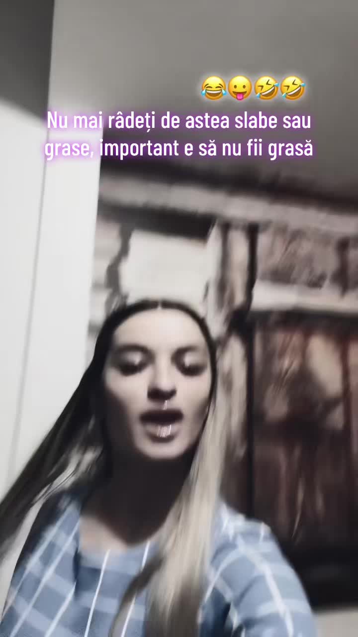 @Ioana๐Maria