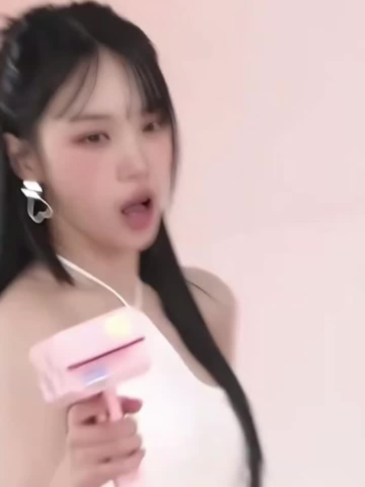 @𝐌𝐈𝐀🐰✨