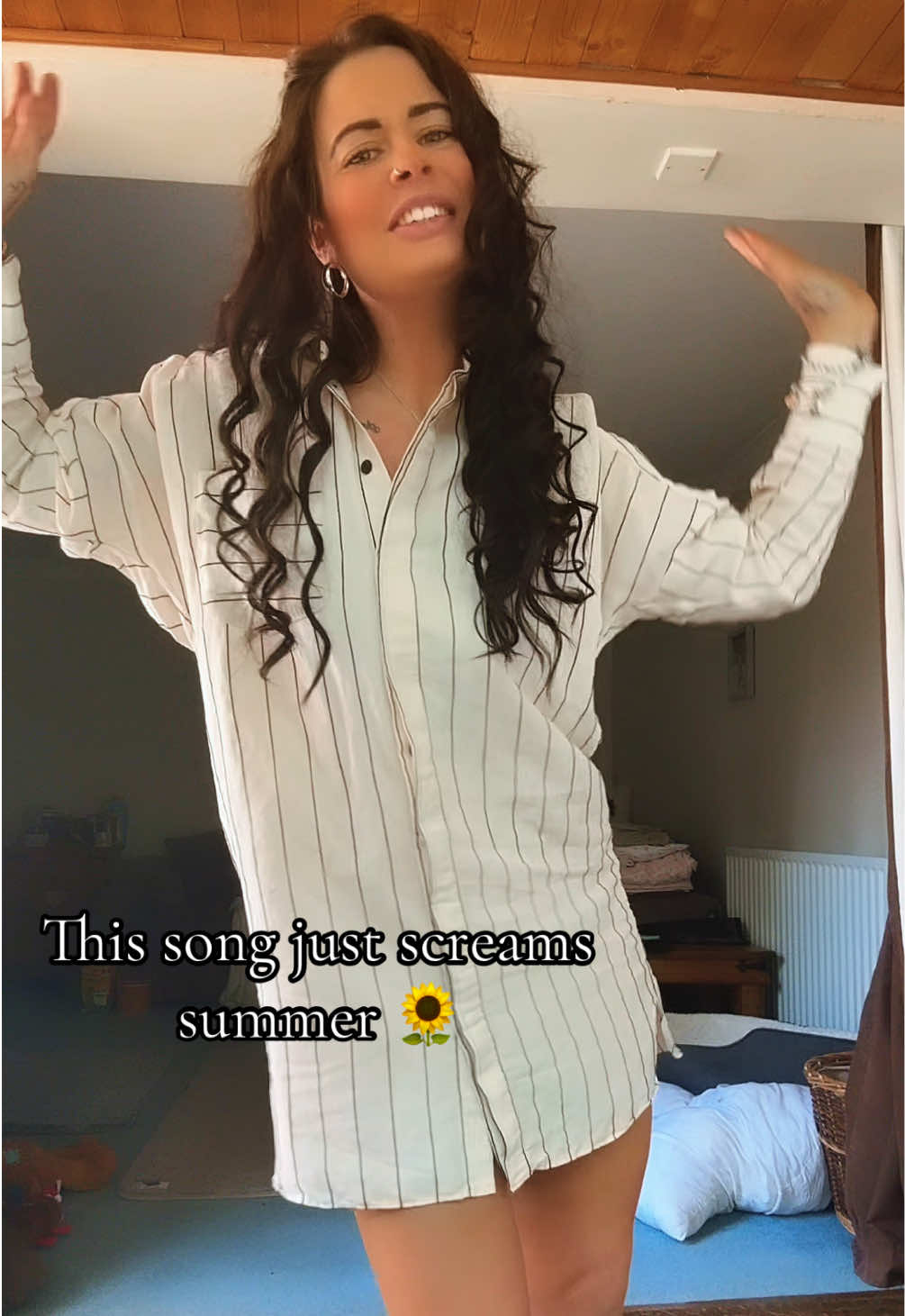 @Lottie 🌻