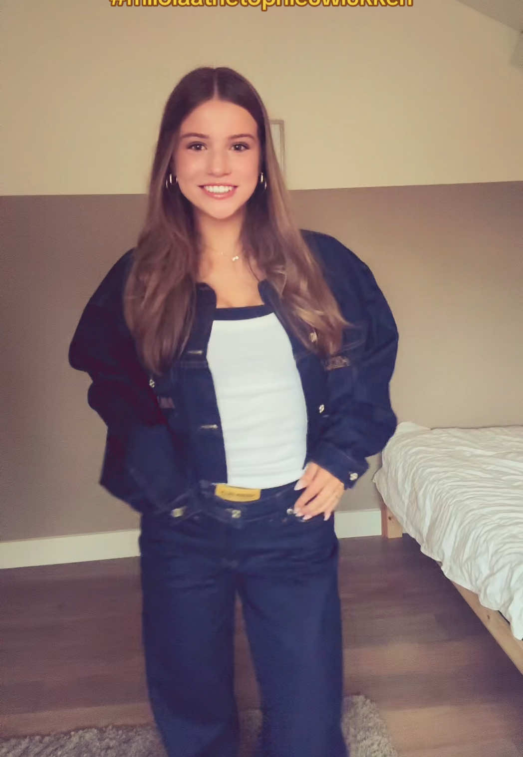 @Madelief van de Pol