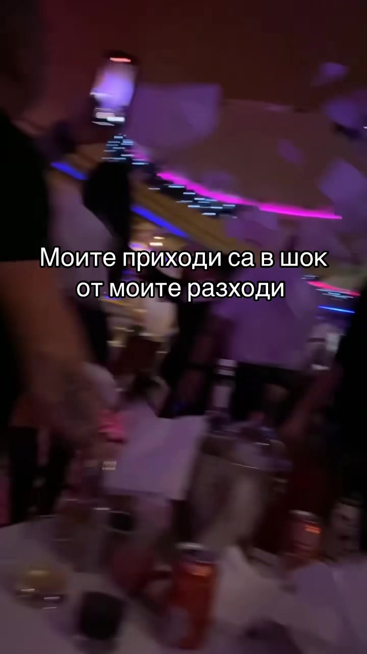 @h_7.7.7.6_