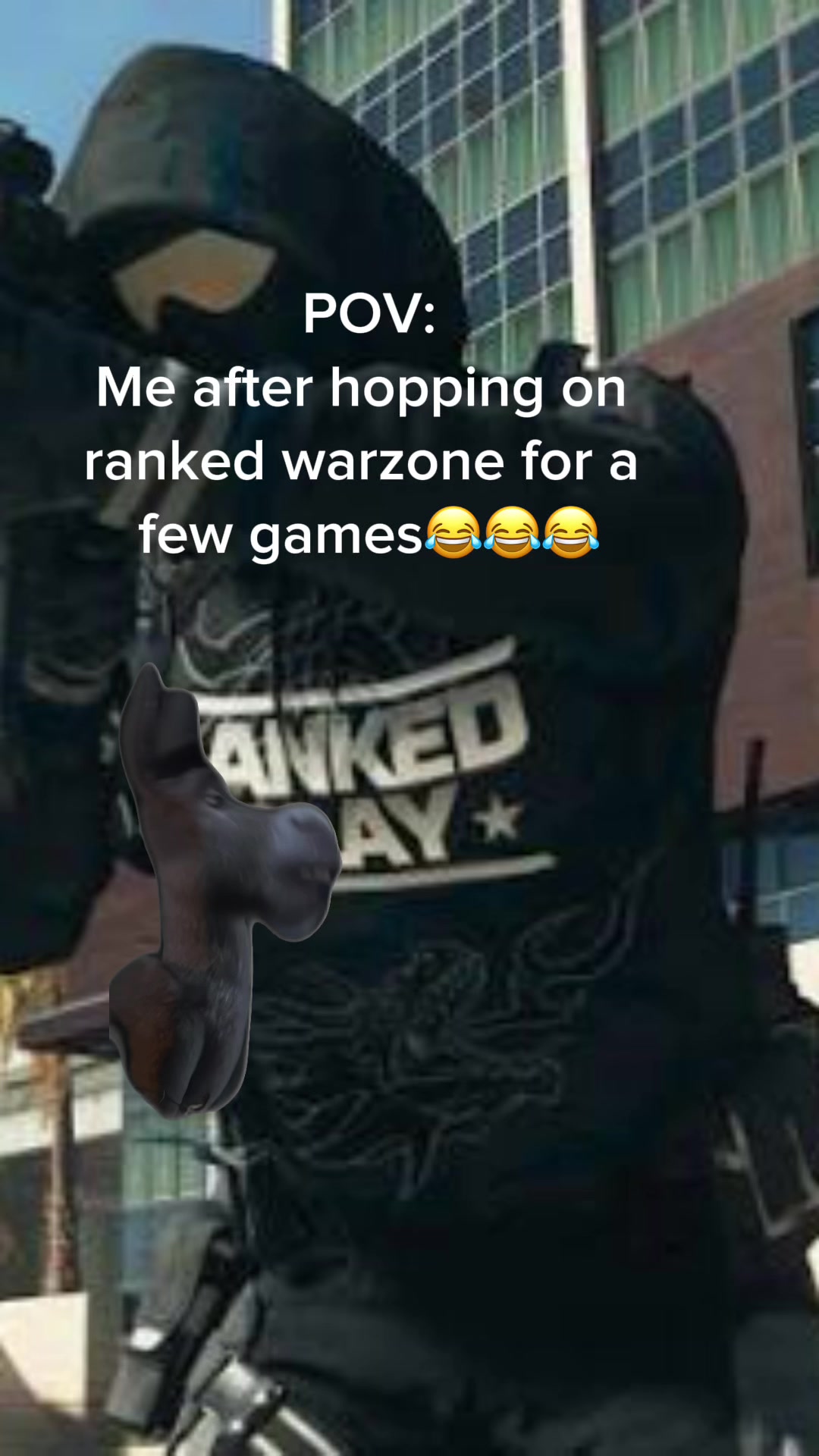 @girlie_gamer92
