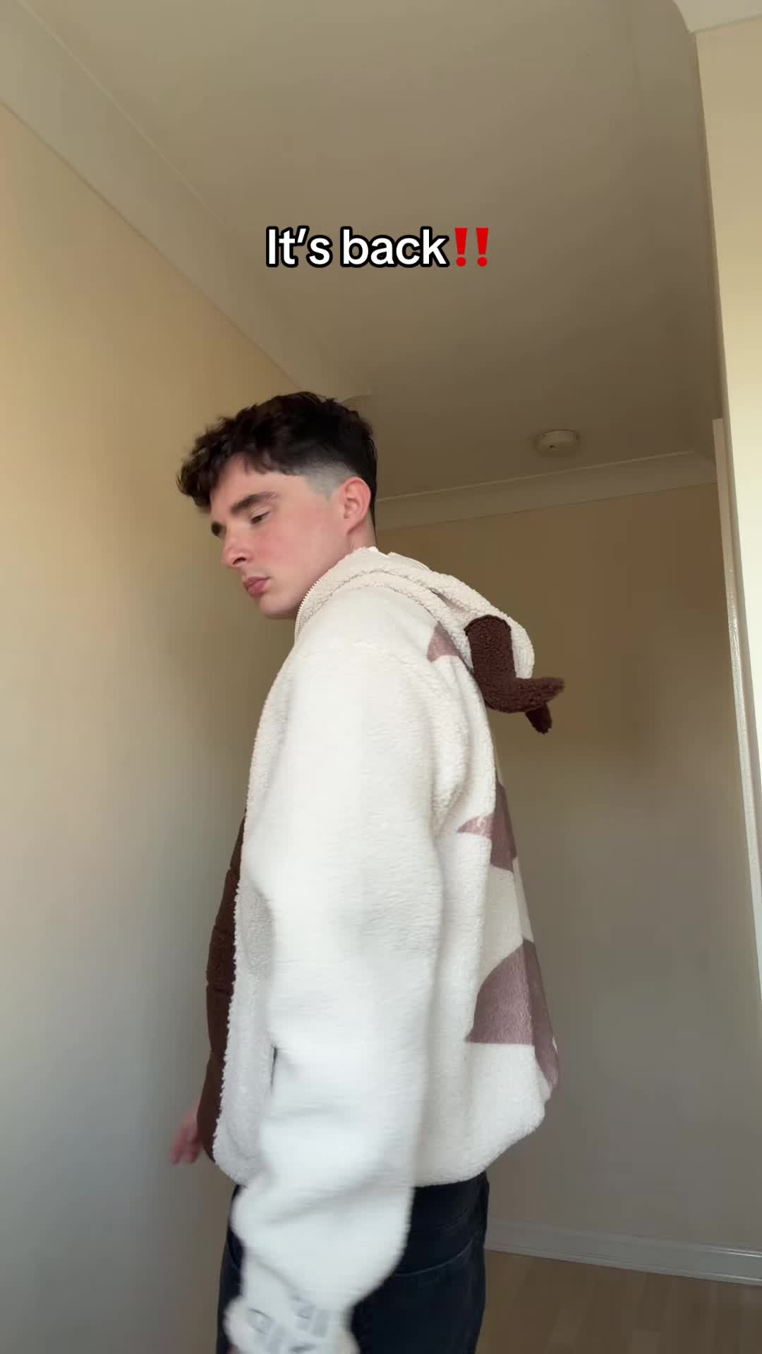 @Kylo