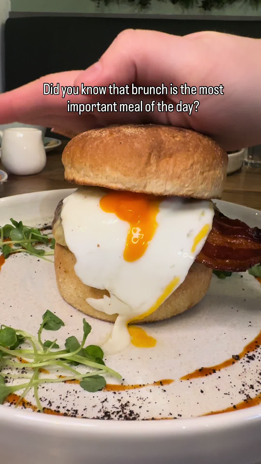 @kitchenandcoffeee