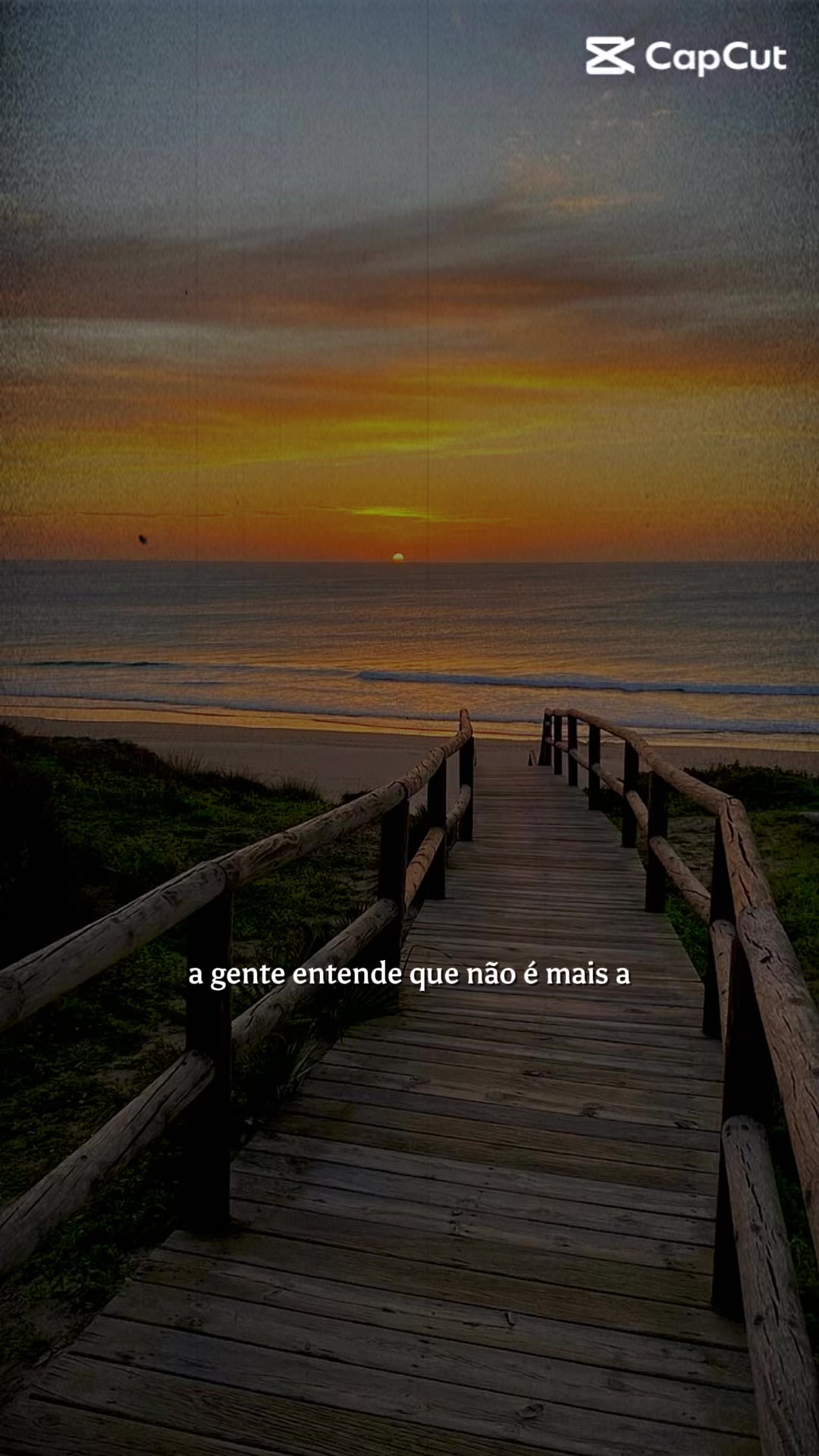 @M&oacute;nica Fonseca